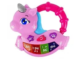 Пианино TK Group Музыкальный единорог