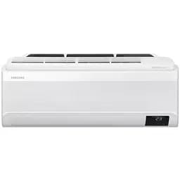 Кондиціонер Samsung AR09AXAAAWKNER Elite WindFree (Wi-Fi) - мініатюра 2