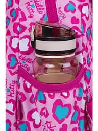 Рюкзак CoolPack TOBY mini HK - мініатюра 2