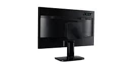 Acer Комп'ютер персональний неттоп Acer Veriton N1502G-13N0U MFF, Intel N150, 1*SO-DIMM, M.2SSD, UMA, WiFi, без ОС - мініатюра 6