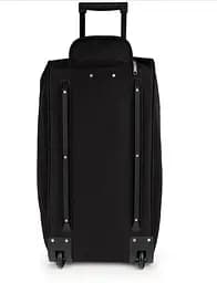 Сумка дорожня на колесах Gabol Week Eco 65L Negro (122347-001) - мініатюра 11