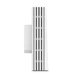 TP-Link Точка доступу EAP655 WALL AX3000, 1xGE, 3xGE out, PoE - мініатюра 3