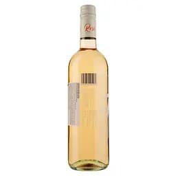 Вино Provinco Italia Hashtag Rose, рожеве, сухе, 11%, 0,75 л - мініатюра 2