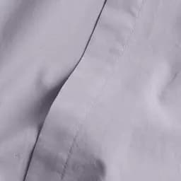 Простирадло на резинці Cosas з вареної бавовни 100х200 PEARL 100х200х20 см (45WashedCottonPearl_100x200x20) - мініатюра 4