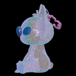 Сквіш-іграшка Eolo  Disney Stitch Squishy Friends Дісней Стіч (EO-004998) - мініатюра 2