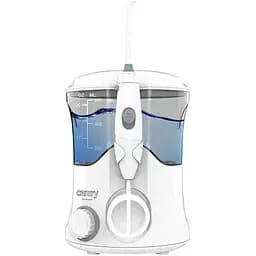 Иригатор зубной Camry CR 2172, 7 насадок