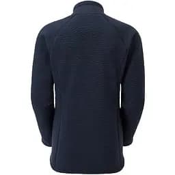 Флісова кофта Montane Female Dart XT Long Janes Eclipse Blue M (1004-FCHNJECLM14) - мініатюра 2
