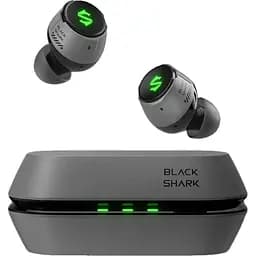 Навушники Black Shark Lucifer T4 black Global Version