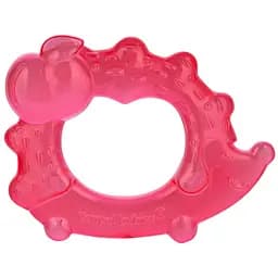 Прорізувач для зубів Canpol babies Їжачок (2/008)