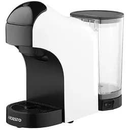 Кавоварка крапельна Ardesto YCM-CNDE