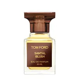 Оригінал Tom Ford Santal Blush 30 мл парфумована вода - мініатюра 2