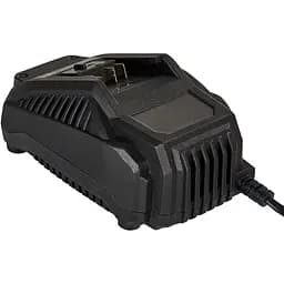 Зарядний пристрій для акумуляторів Vitals Master LSL 1845 SmartLine+ (184458) - мініатюра 4