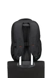 Рюкзак 15,6" American Tourister AT WORK NXT BLACK 47x31x26 MK6*09004 - мініатюра 3
