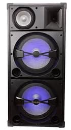 Акустична система IBIZA SPL215