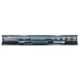 Акумуляторна батарея HP RI06XL RI04 R104 RIO4 ProBook 450 HSTNN-DB7B 14.8V 2600 mAh