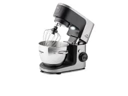Кухонний комбайн ETA Gratussino Maxo III, Black (302390020) - мініатюра 5
