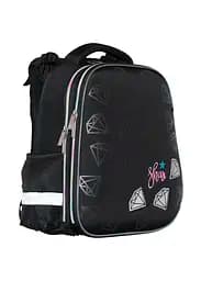 Рюкзак Class School Case Shine