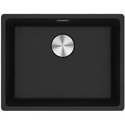Кухонна мийка Franke Centro CNG 611-78 XL (114.0701.819)