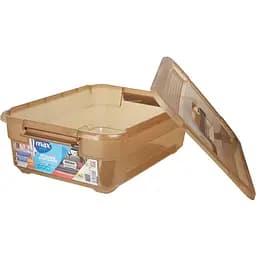 Ємність для зберігання Max Plast 20 л - мініатюра 2