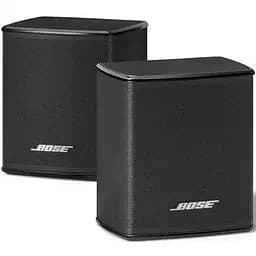 Портативна колонка Bose Surround Speakers Black