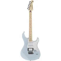 Електрогітара Yamaha Pacifica 112VM Ice Blue [138895]