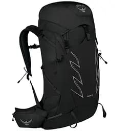 Рюкзак Osprey Talon 33 S/M черный