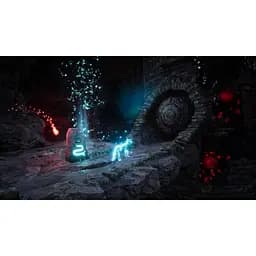 Ключ активації Microsoft Spirit of the North: Enhanced Edition для Xbox Series S/X - мініатюра 6