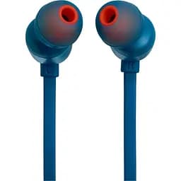 Наушники JBL Tune 310C Blue JBLT310CBLU (134508)