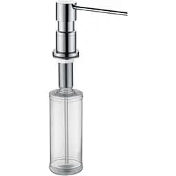 Дозатор для жидкого мыла Gappo G402 