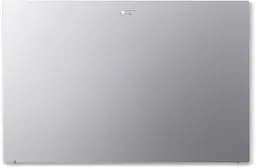 Ноутбук Acer Extensa EX215-35 15.6 FHD IPS, Intel 3-N355, 16GB, F512GB, UMA, Lin, сріблястий (NX.EJ6EU.001) - мініатюра 5