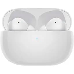 Наушники беспроводные Xiaomi Redmi Buds 4 Pro (BHR5897GL) 2024 белые