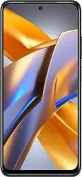 Смартфон Poco M5s 4/128Gb Global EU Grey [75408] - мініатюра 2