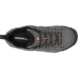 Кросівки Merrell Moab 3 Mns - мініатюра 5