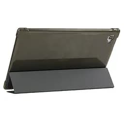 Планшет Sigma Mobile Tab A1010 Neo 64 GB 10" 8 ядер 4G - мініатюра 7