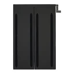 Акумулятор Borofone A1489/A1512 для Apple iPad Mini 2/ iPad Mini 3 - мініатюра 2