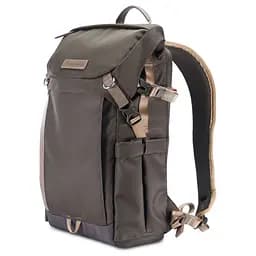 Рюкзак Vanguard VEO GO 42M Khaki-Green (VEO GO 42M KG), Хакі