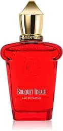 Парфумована вода Xerjoff Casamorati Bouquet Ideale Тестер 100 мл 