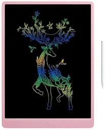 Графічний планшет XiaomiXiaoxun 16-inch color LCD tablet XPHB003 Pink