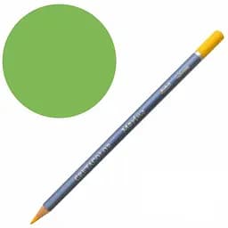 Олівець Cretacolor