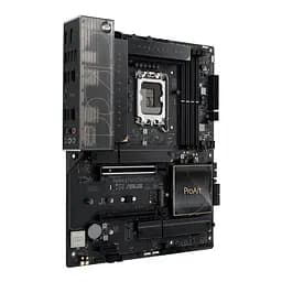 Материнcька плата PROART B760-CREATOR s1700 Asus teh0024993 - мініатюра 5