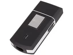 Шейвер Wahl Mobile Shaver (3615-0471) [47975] - мініатюра 2