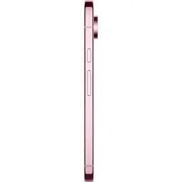 Смартфон Google Pixel 9 Pro XL 16/256GB Rose Quartz [114525] - мініатюра 7
