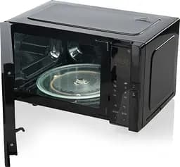 Мікрохвильова піч Hisense H25MOBS4HGI (7056171) - мініатюра 2