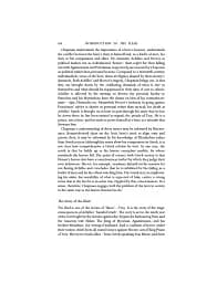 The Iliad and the Odyssey - мініатюра 6