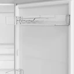 Холодильник Indesit INKS 1361 S4U1 (7122204) - мініатюра 4