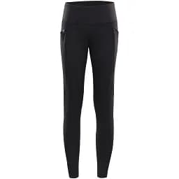 Штани Alpine Pro Gemsa Wmn