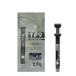 Термопаста Thermalright (TF9 1.5g)