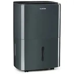 Осушитель воздуха KLARSTEIN DryFy 20 10032663