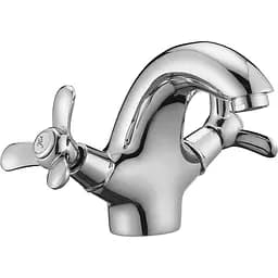 Змішувач для умивальника Haiba VILTA 161 (HB0385)