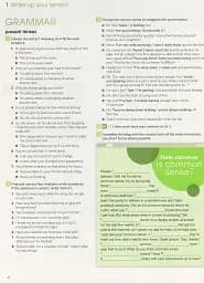 Gold Experience B2. Workbook - мініатюра 7